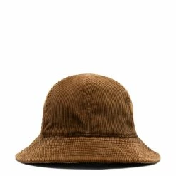Nanamica CORDUROY FIELD HAT
