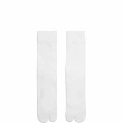 Nanamica FIELD SOCKS