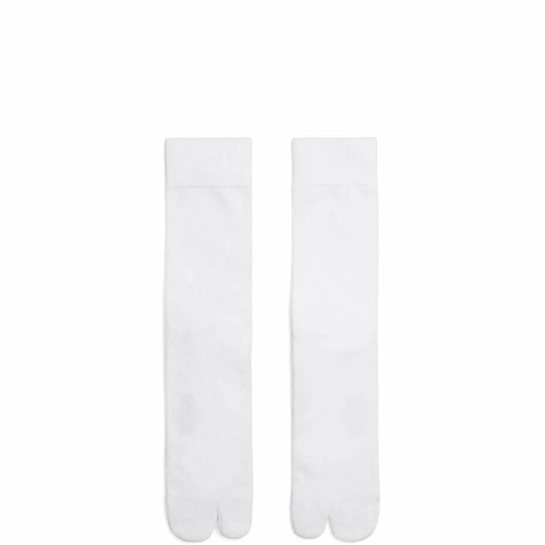 Nanamica FIELD SOCKS