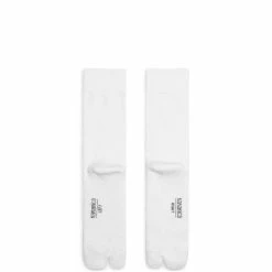 Nanamica FIELD SOCKS