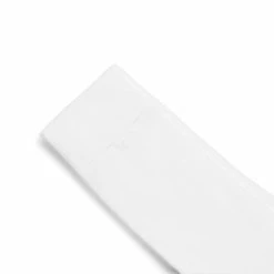 Nanamica FIELD SOCKS