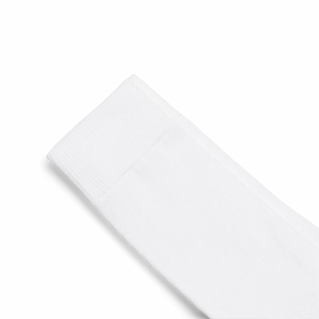 Nanamica FIELD SOCKS