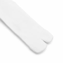 Nanamica FIELD SOCKS