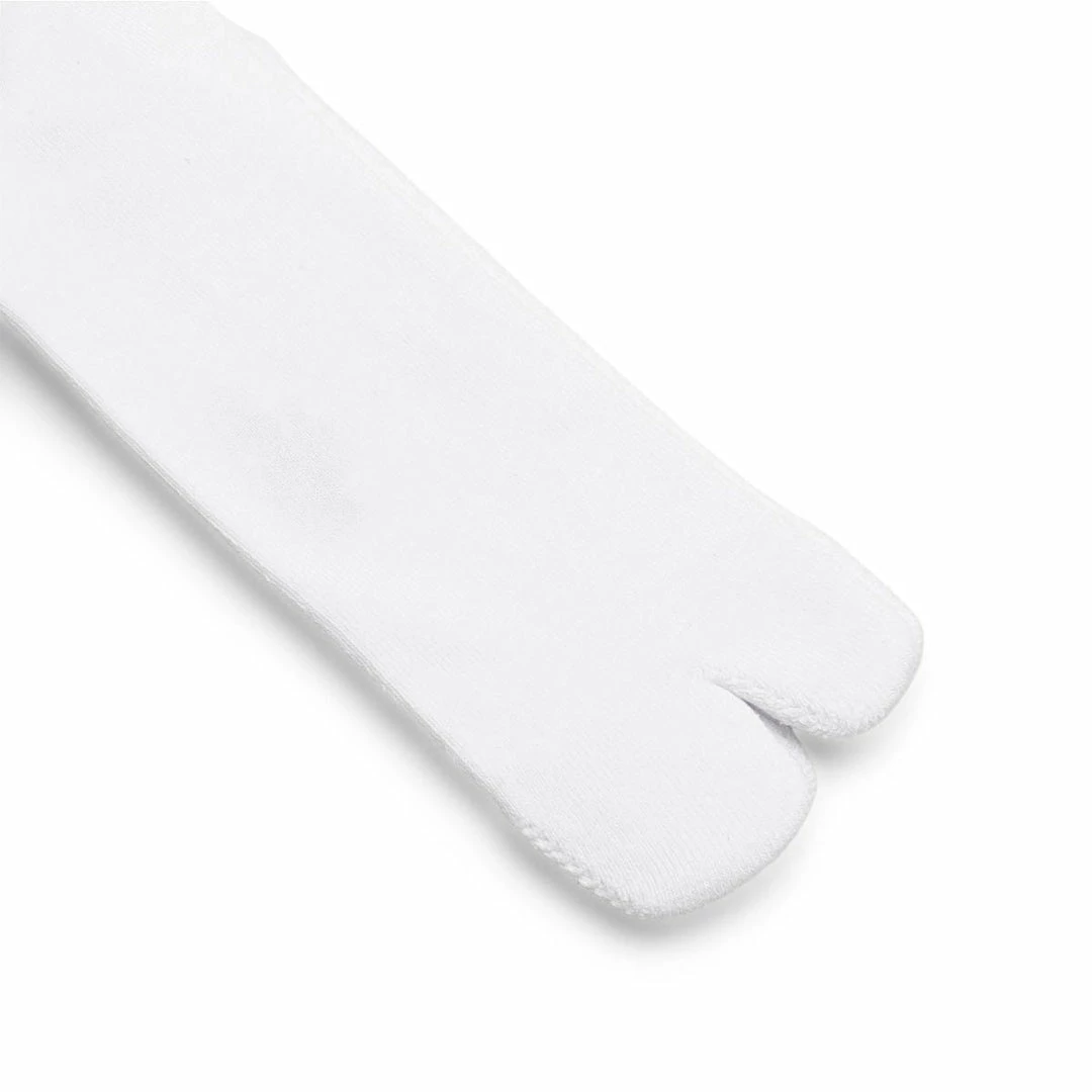 Nanamica FIELD SOCKS