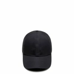 Nanamica GORE-TEX CAP Belts