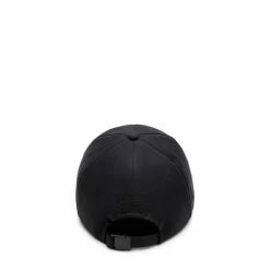 Nanamica GORE-TEX CAP Belts