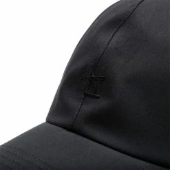 Nanamica GORE-TEX CAP Belts