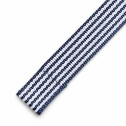 Nanamica Belts STRIP TECH BELT