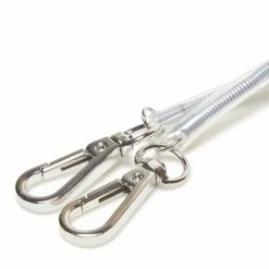 Nana-nana SILVER SHEET PVC A5