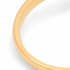 Needles PEACE RING Belts