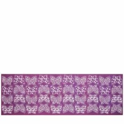 Needles Scarves & Gloves TENGUI BANDANA