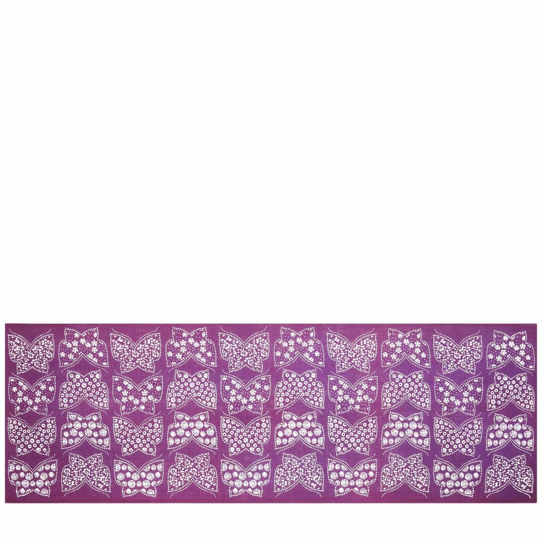 Needles Scarves & Gloves TENGUI BANDANA