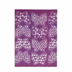 Needles Scarves & Gloves TENGUI BANDANA