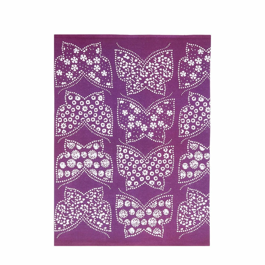 Needles Scarves & Gloves TENGUI BANDANA