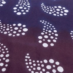 Needles TENUGUI BANDANA - PAISLEY / GRADATION Scarves & Gloves