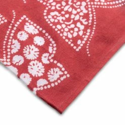 Needles TENUGUI BANDANA - PAPILLION / GRADATION Belts