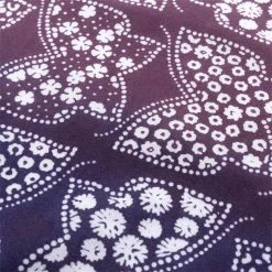 Needles TENUGUI BANDANA - PAPILLION / GRADATION Belts