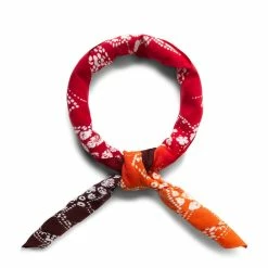 Needles TENUGUI BANDANA - PAPILLION / GRADATION Belts