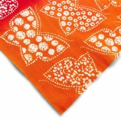 Needles TENUGUI BANDANA - PAPILLION / GRADATION Belts