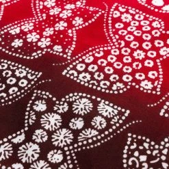 Needles TENUGUI BANDANA - PAPILLION / GRADATION Belts