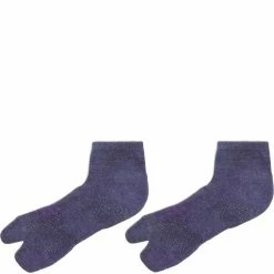 Needles Belts THUMB ANKLE SOCKS