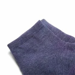 Needles Belts THUMB ANKLE SOCKS