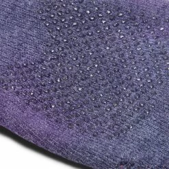 Needles Belts THUMB ANKLE SOCKS