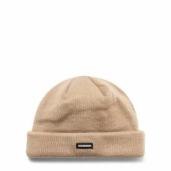 Neighborhood BEANIE MINI CAP