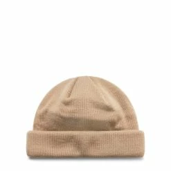 Neighborhood BEANIE MINI CAP