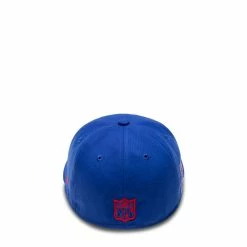 New Era 59FIFTY NEW ENGLAND PATRIOTS RETRO BANNER FITTED CAP