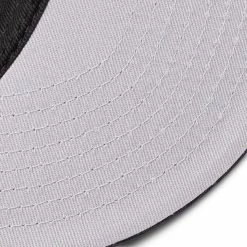 New Era Belts 59FIFTY NEW YORK YANKEES DUAL LOGO FITTED CAP