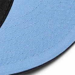 New Era 59FIFTY BOSTON RED SOX GROOVY FITTED CAP