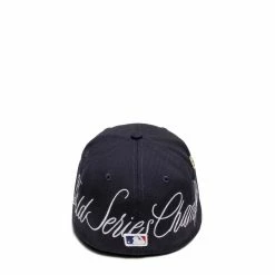 New Era 59FIFTY BOSTON RED SOX HISTORIC CHAMPS FITTED CAP