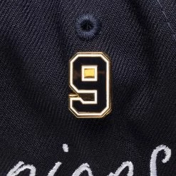 New Era 59FIFTY BOSTON RED SOX HISTORIC CHAMPS FITTED CAP