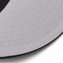 New Era 59FIFTY BOSTON RED SOX HISTORIC CHAMPS FITTED CAP