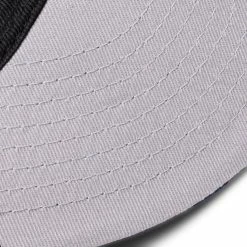 New Era 59FIFTY LOS ANGELES DODGERS HISTORIC CHAMPS FITTED CAP Belts