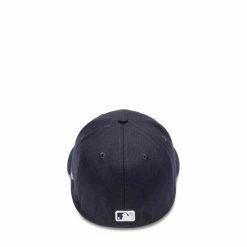 New Era 59FIFTY NEW YORK YANKEES IDENTITY FITTED CAP