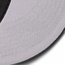 New Era Belts 59FIFTY BOSTON RED SOX SWIRL FITTED CAP