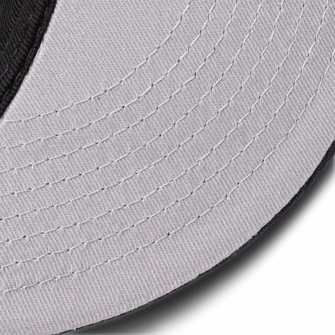 New Era Belts 59FIFTY BOSTON RED SOX SWIRL FITTED CAP