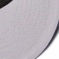 New Era 59FIFTY LOS ANGELES DODGERS SWIRL FITTED CAP Belts