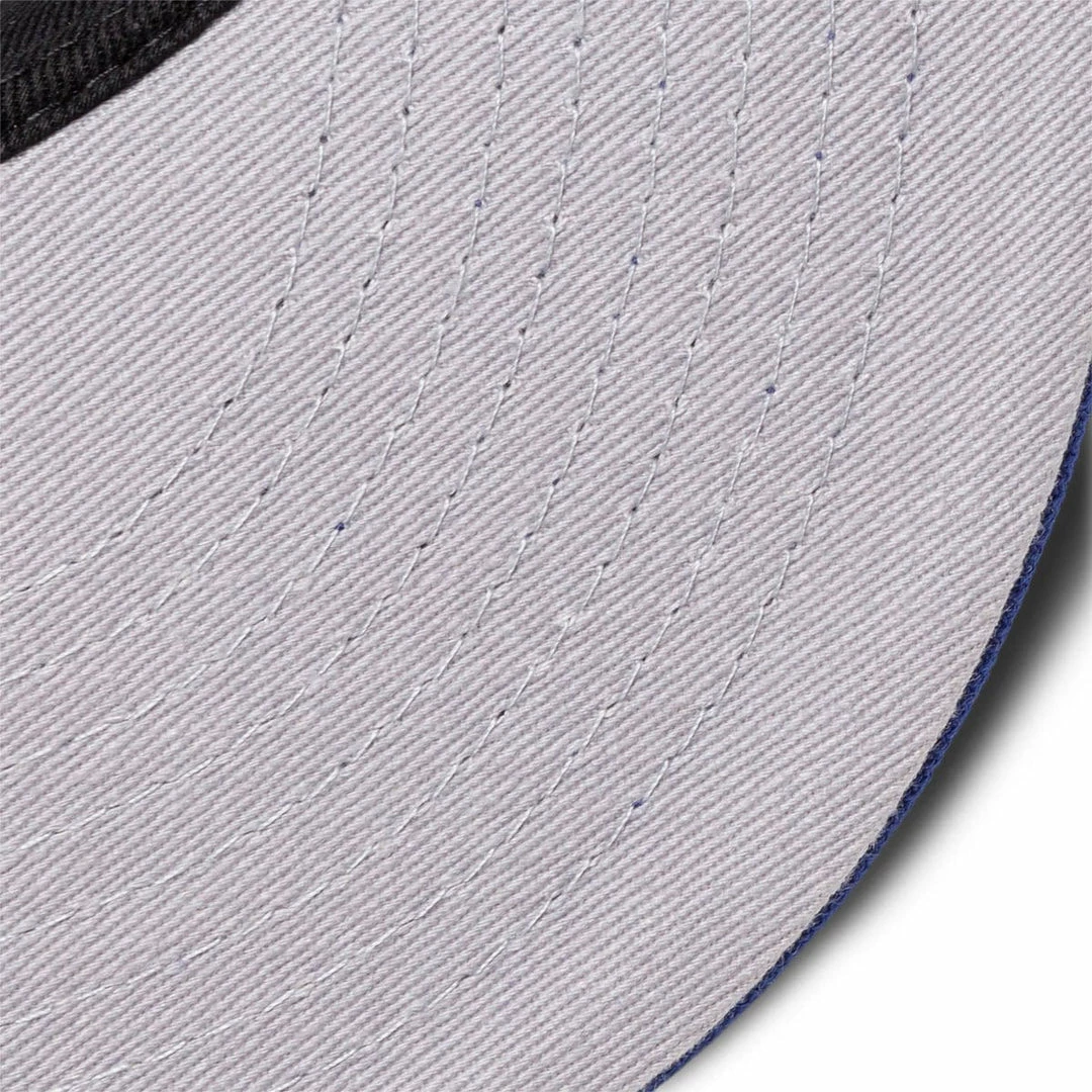 New Era 59FIFTY LOS ANGELES DODGERS SWIRL FITTED CAP Belts