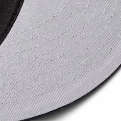 New Era Belts 59FIFTY NEW YORK YANKEES SWIRL FITTED CAP