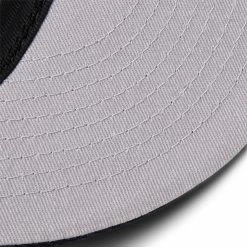 New Era 59FIFTY BOSTON RED SOX WS SIDE PATCH FITTED CAP