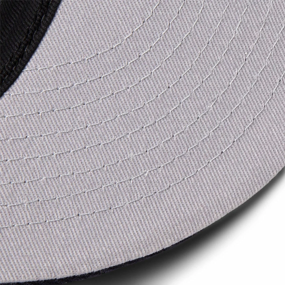 New Era 59FIFTY BOSTON RED SOX WS SIDE PATCH FITTED CAP