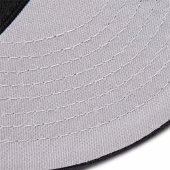 New Era Belts 59FIFTY NEW YORK YANKEES WS SIDE PATCH FITTED CAP