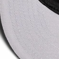 New Era 59FIFTY BOSTON RED SOX ICON FITTED CAP