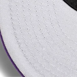 New Era 59FIFTY LOS ANGELES LAKERS ICON FITTED CAP Belts