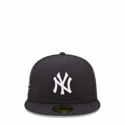 New Era 59FIFTY NEW YORK YANKEES ICON FITTED CAP Belts