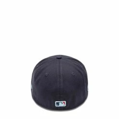 New Era 59FIFTY BOSTON RED SOX CLOUD UNDER FITTED CAP