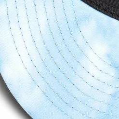 New Era 59FIFTY BOSTON RED SOX CLOUD UNDER FITTED CAP